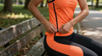 11 Best Performance Running Suits in 2026