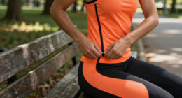 11 Best Performance Running Suits in 2026