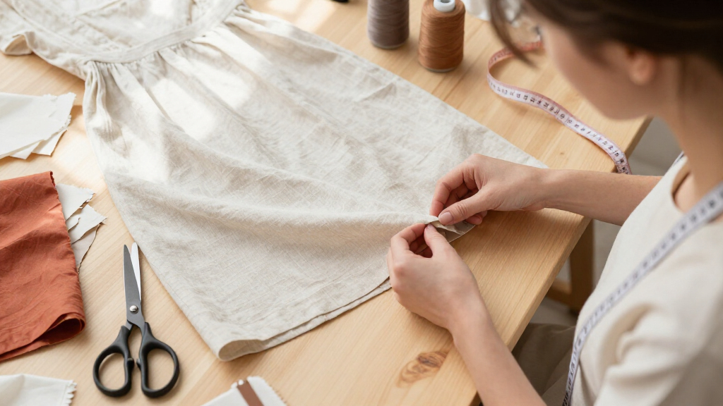 11 Best Ready-to-Wear Fashion for Effortless Everyday Style in 2026