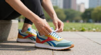 11 Best Reebok Freestyle Sneakers in 2026