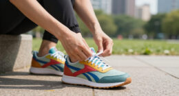 11 Best Reebok Freestyle Sneakers in 2026
