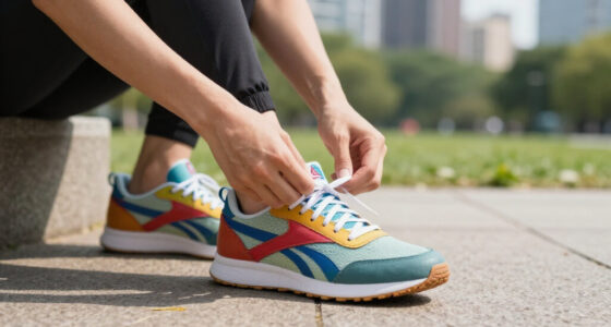 11 Best Reebok Freestyle Sneakers in 2026