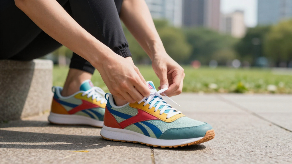11 Best Reebok Freestyle Sneakers in 2026