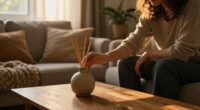 11 Best Reed Diffusers in 2026
