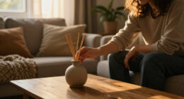 11 Best Reed Diffusers in 2026
