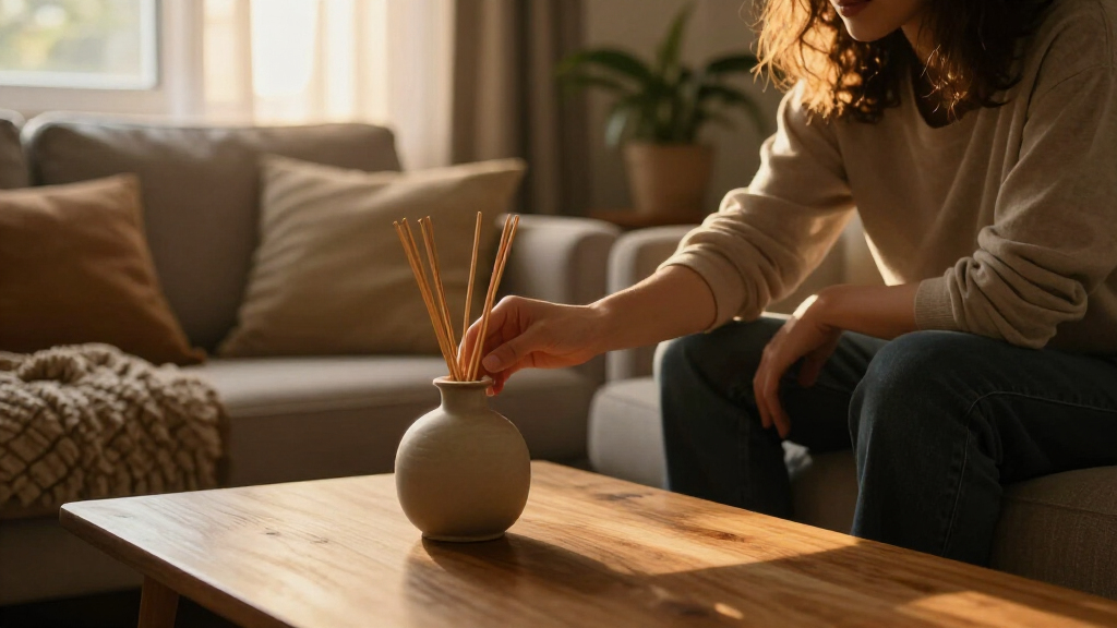 11 Best Reed Diffusers in 2026
