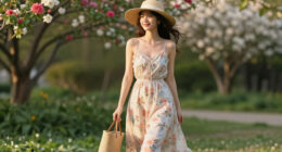 11 Best Romantic Spring Fashion in 2026