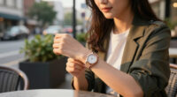11 Best Rose Gold Watches in 2026