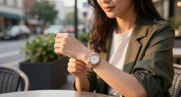 11 Best Rose Gold Watches in 2026