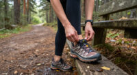 11 Best Salomon Sneakers for Women in 2026