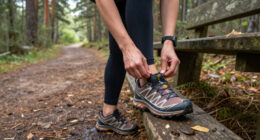 11 Best Salomon Sneakers for Women in 2026