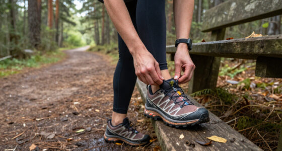 11 Best Salomon Sneakers for Women in 2026