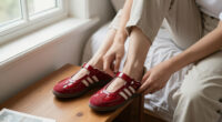 11 Best Samba Mary Jane Shoes in 2026