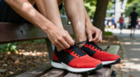 11 Best Sneakers in 2026
