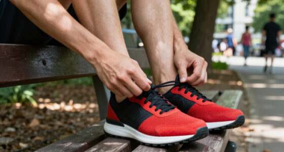 11 Best Sneakers in 2026