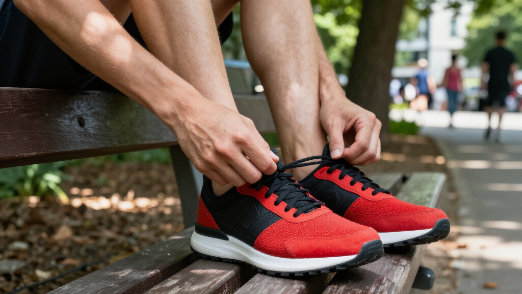 11 Best Sneakers in 2026