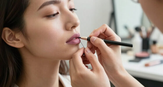 11 Best Soft Sculpting Lip Liners in 2026