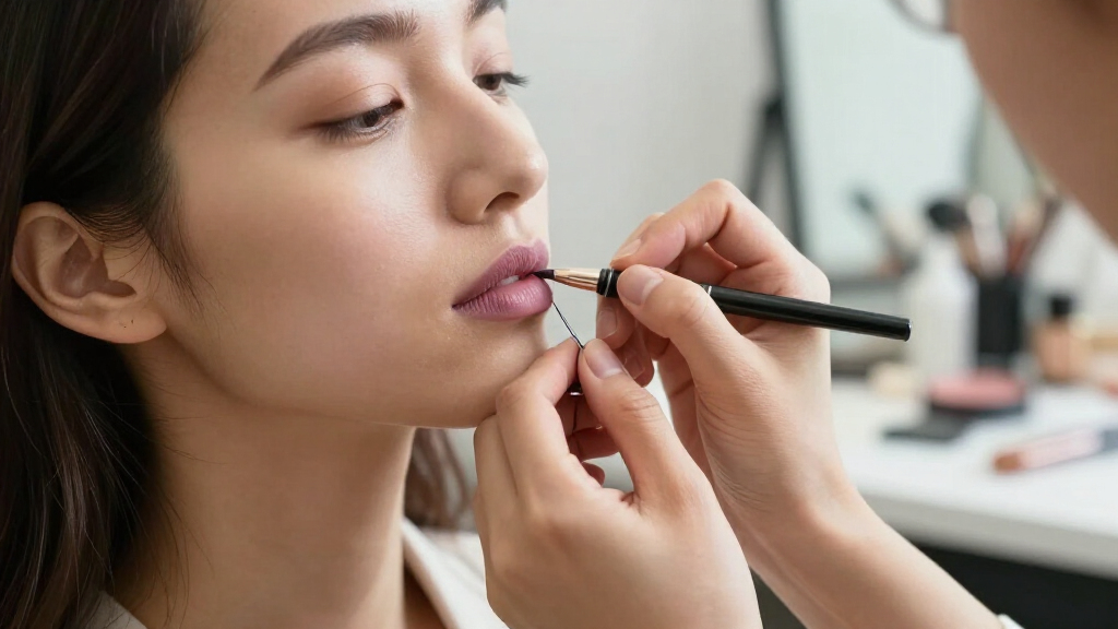 11 Best Soft Sculpting Lip Liners in 2026