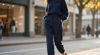 11 Best Stirrup Pants in 2026