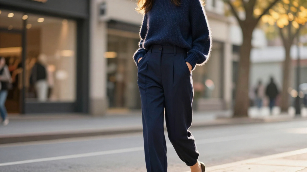 11 Best Stirrup Pants in 2026
