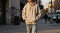 11 Best Streetwear Clothing in 2026