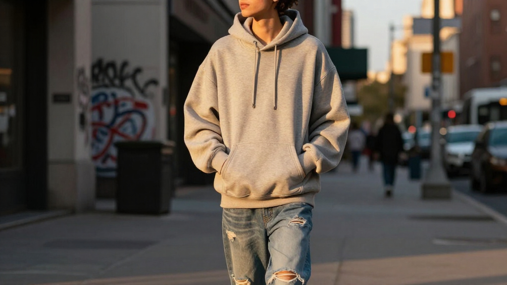 11 Best Streetwear Clothing in 2026