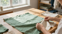 11 Best Sustainable Clothing Brands in 2026