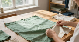 11 Best Sustainable Clothing Brands in 2026