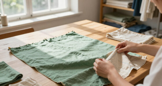 11 Best Sustainable Clothing Brands in 2026