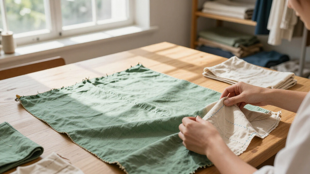 11 Best Sustainable Clothing Brands in 2026