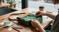 11 Best Sustainable Crossbody Bags in 2026