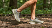 11 Best Sustainable Running Shoes in 2026