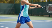 11 Best Tennis Clothing in 2026