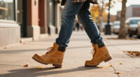 11 Best Timberland 6-Inch Boots in 2026