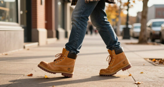 11 Best Timberland 6-Inch Boots in 2026