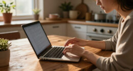 11 Best Touchscreen MacBooks in 2026