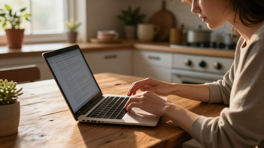 11 Best Touchscreen MacBooks in 2026