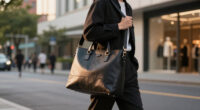 11 Best Transformative Bags and Accessories in 2026