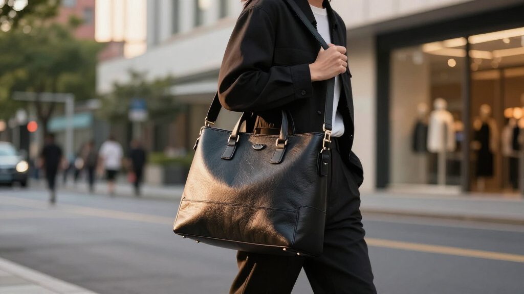 11 Best Transformative Bags and Accessories in 2026