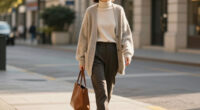 11 Best Transitional Fashion Essentials in 2026