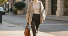 11 Best Transitional Fashion Essentials in 2026