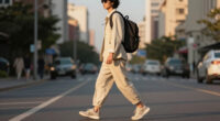 11 Best Travel Fashion Clothing in 2026