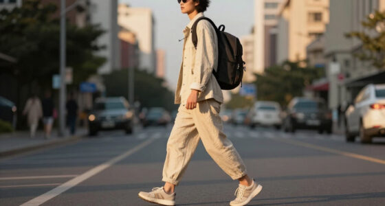 11 Best Travel Fashion Clothing in 2026