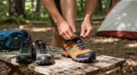 11 Best Travel Shoes in 2026