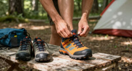 11 Best Travel Shoes in 2026