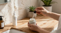 11 Best Ursa Major Skin Care Products in 2026