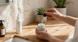 11 Best Ursa Major Skin Care Products in 2026