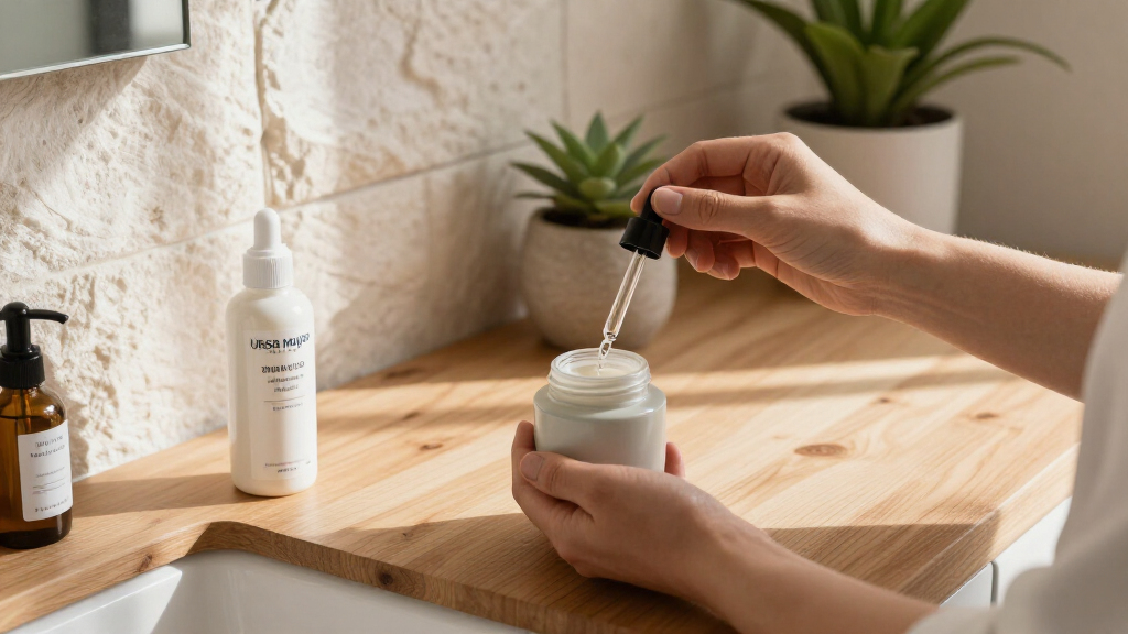 11 Best Ursa Major Skin Care Products in 2026