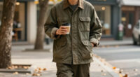 11 Best Utility Jackets in 2026