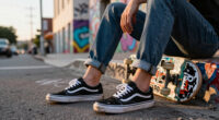11 Best Vans Punk Sneakers in 2026
